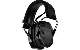 Axil MX-ELE-E MX Electronic Earmuffs