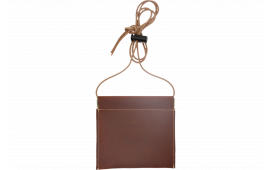 Riven 65700 Call Holder