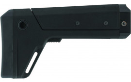 B5 MPS-1553 Modular Picatinny Stock Black