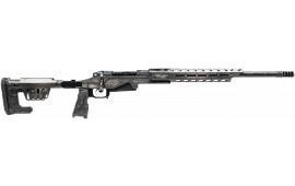Fierce FMTR300PRC20DG Mount Reaper 20" Disgry