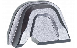 Tyrant CNC TDVP9SPGREY Slide Cover Plate HK VP9/VP40/VP9SK Grey Aluminum