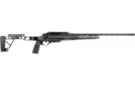 Seekins 0011340043-F Havak Slam 7PRC 22 MS