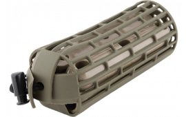 Flextone FLX-FLXDR062 Battle BAG Plus