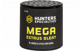 HS HS-00168 Bleat Call Mega DOE Estrus