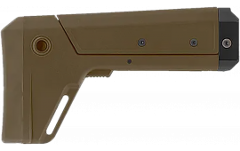 B5 MPS-1555 Modular Picatinny Stock CB