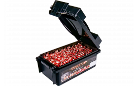 Berry's 63587 300 AAC Blackout 220 GR Spire Point
