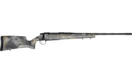 Weatherby 3WAST300WR6B 307 Alpine ST 300 Weatherby 24 Brake