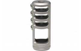 Browning Xeno Stainless Recoil Hawg Muzzle Brake