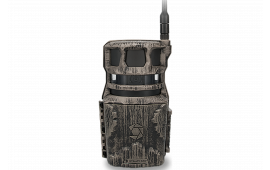Stealth Cam STCRVLRP2