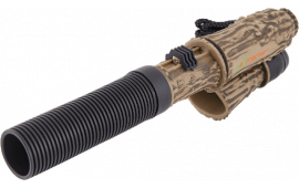 Avian X FLX-FLXDR063 Flextone Extractor Deer Call Attracts Deer