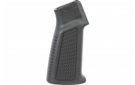 NcStar AR STD Grip w/CORE/ Black