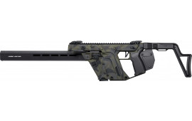 Kriss KV453CWD03 Vector CRB G3 16 Woodland 10rd