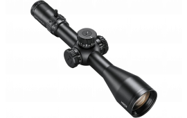 Bushnell ETXRS3G5I XRS3 Elite Tactical Black 6-36x 56mm 34mm Tube G5I Reticle