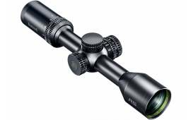 Bushnell R5-3940S9 R5 Black 3-9x 40mm 1" Tube Illuminated MultiX Reticle