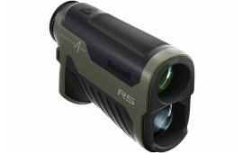 Bushnell R5-2000 6x25mm Laser Rangefinder