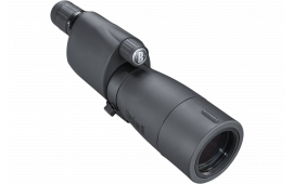 Bushnell Sentry 18-36x50mm Spotting Scope - 783618