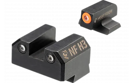 Night Fision CNK-029-003-OGZG NS Canik Mete SF ORG FRNT