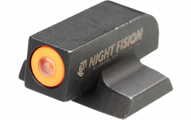 Night Fision CNK-030-001-OGXX NS Canik MC9 ORG Ring