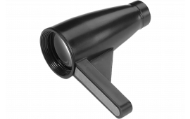 Bushnell 740001C Magnetic Multi