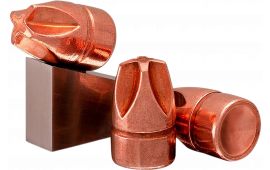 Wilson Combat 09355090SPFC 9mm 90 GR 100 Per Box/10 Case