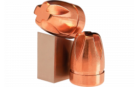Wilson Combat 07355090SP 380 ACP 90 GR 50 Per Box/10 Case