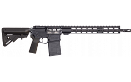 POF 02429 Rotr LMR 16.5" 20rd Black
