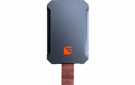 Dark Energy PN30GYBR Poseidon Nano Charger