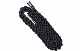 Dark Energy INDCCC03BKBK Black 36"