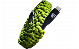 Dark Energy INDCCC03GRGR Green 36"