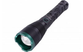 PSF 97847 Skylar Rechargable 10000L w/POWER Bank