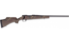 Weatherby VC26243NR2B VGD CTG 243 20+2