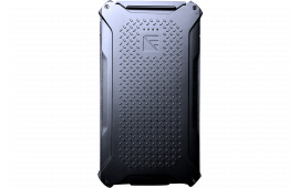Dark Energy PSPRO10BKBK Poseidon PRO Charger Black