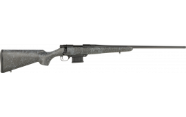 Howa M1500 300 Win Mag Carbon Stalker Rifle - HCBNVTG300WMGW