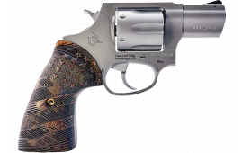Taurus 856 38 Special 2" Barrel 6-Round Revolver - 2-85629-US2