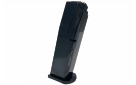 Beretta C8J000P 13.1"\s380 ACP Fits Beretta 80X Cheetah Black Steel