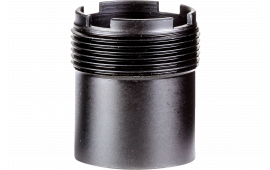 Banish 100000350023 Banish 12 Choke Cylinder
