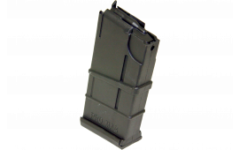 Pro Mag RUGA11 20-Round 223/5.56mm Polymer Magazine for Ruger Mini-14 - RUGA11RUGA11