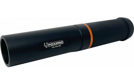 Foxpro HOOTER Owl Call