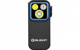 Olight OCLIPPROBLK Oclip PRO 300L Black