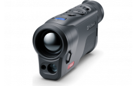 Pulsar Oryx LRF XG35 2.5-10x Thermal Monocular 640x480