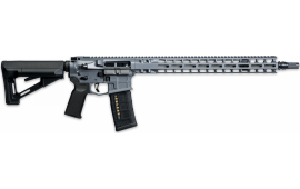 Radian Weapons Model 1 6mm ARC Tactical Rifle, 18" Barrel, 20+1 Capacity - R0857