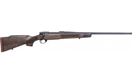 Howa HWH223LUX Howa M1500 Super Deluxe Walnut 223 REM