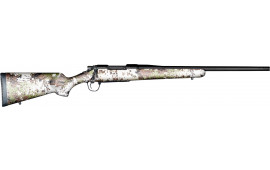 Christensen Arms Mesa FFT 308 Winchester 20" Bolt-Action Rifle - Sitka Subalpine - CHRIS MESA FFT SITKA SUBALPINE 308WIN 20