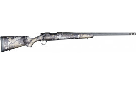 Christensen Arms Ridgeline FFT .300 Win Mag Rifle, 22" Barrel
