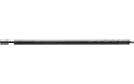 Proof Research 134467 Bolt Action Barrel Pre-Fit 308 Win 16" 1:10" Twist (5 Groove), 5/8"-24 tpi Threaded, Carbon Fiber, Drop-In Design for Sig Cross