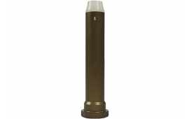Cobalt A5-CKH2 A5-CK Buffer H2(5.33 OZ)