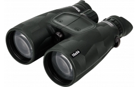 Steiner Predator 15x56 Binoculars - 2061