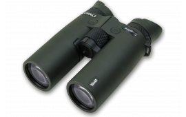 Steiner ePredator LRF 10x42mm Laser Rangefinding Binoculars - 2060
