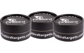 Firebird USA GMPR 65mm Signal Marker (3-Pack)