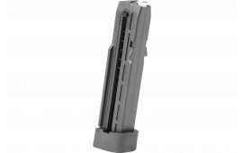 Smith & Wesson M&P22X Magazine 14485 for M&P22X/FPC 22, 22 LR, 20-Round Capacity.
